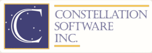 Constellation Software (CSI)