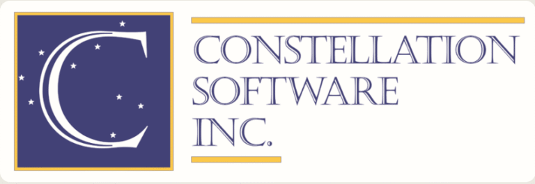 Constellation Software (CSI)